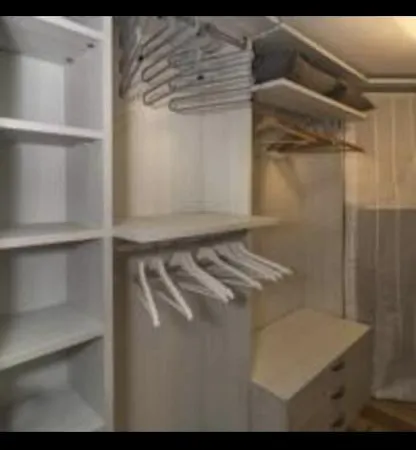 Lejlighed Delizioso Bilocale In Centro Storico *