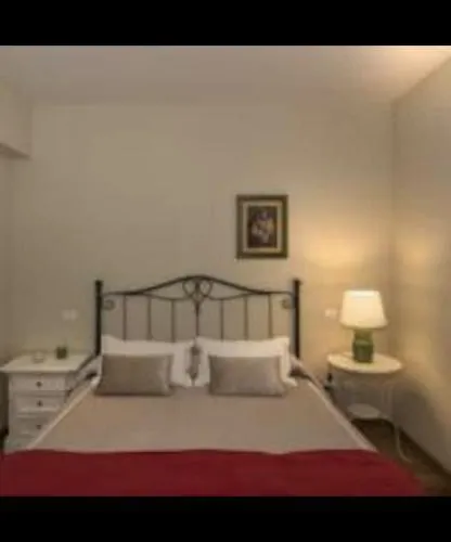 Delizioso Bilocale In Centro Storico 比萨